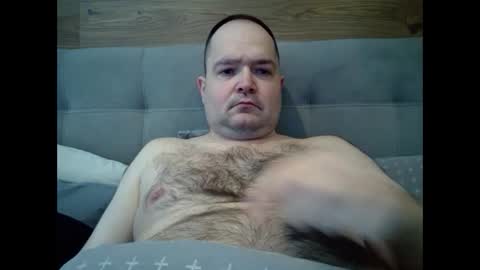 Snapshot of baambarylaa chatting on March 15, 10:54 am baambarylaa online show from March 15, 10:54 am