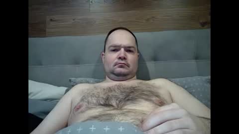 Snapshot of baambarylaa chatting on March 23, 6:17 am baambarylaa online show from March 23, 6:17 am