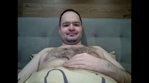 Snapshot of baambarylaa chatting on April 6, 5:41 am baambarylaa online show from April 6, 5:41 am