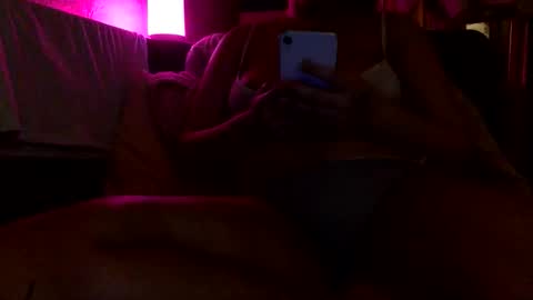 Snapshot of bababasheepz chatting on November 13, 12:31 am bababasheepz online show from November 13, 12:31 am