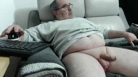 Snapshot of babacool96 chatting on January 5, 12:20 am babacool 96 online show from January 5, 12:20 am