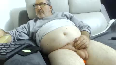 babacool 96 online show from November 8, 11:14 pm