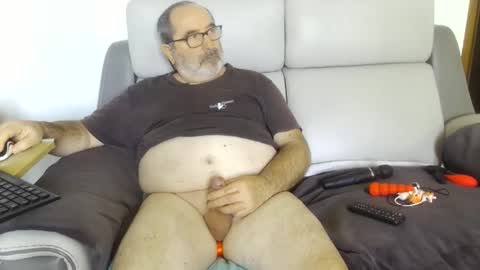 babacool 96 online show from November 18, 9:14 am