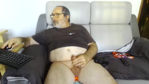 babacool 96 online show from December 5, 8:45 am