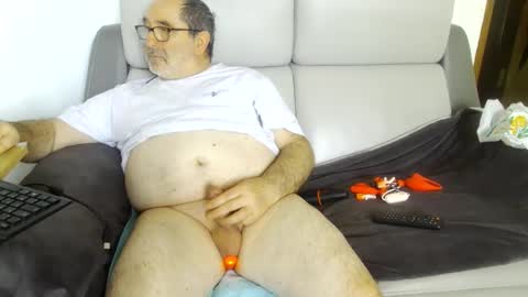 babacool 96 online show from February 9, 9:13 am