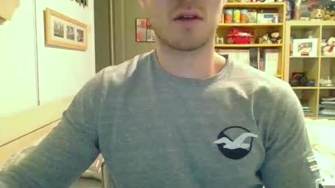 babacoolmagic online show from October 4, 6:17 pm