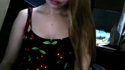 Snapshot of babaengmarangal69 chatting on October 28, 5:15 pm babaengmarangal69 online show from October 28, 5:15 pm