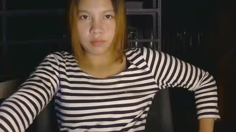 Snapshot of babaengmarangal69 chatting on November 16, 2:11 pm babaengmarangal69 online show from November 16, 2:11 pm