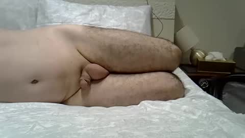 babak581 online show from October 27, 6:56 pm