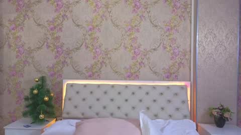 Cute Raby online show from December 27, 4:58 am