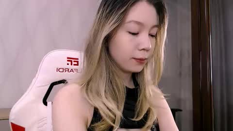 Cute Raby online show from November 5, 2:39 pm