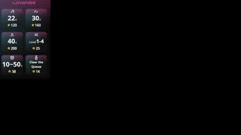 Snapshot of babe4u1234 chatting on December 11, 6:14 am babe4u1234 online show from December 11, 6:14 am