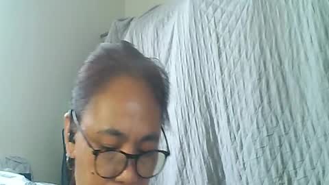 Snapshot of babe4u1234 chatting on December 20, 6:40 am babe4u1234 online show from December 20, 6:40 am