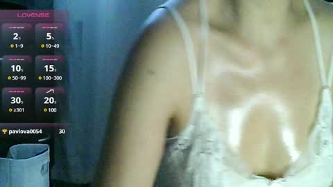 Snapshot of babe4u1234 chatting on December 24, 5:38 am babe4u1234 online show from December 24, 5:38 am