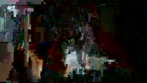 Snapshot of babe4u1234 chatting on January 2, 1:49 am babe4u1234 online show from January 2, 1:49 am