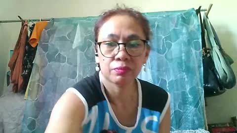 Snapshot of babe4u1234 chatting on January 10, 4:54 am babe4u1234 online show from January 10, 4:54 am