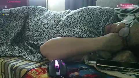 Snapshot of babe4u1234 chatting on January 11, 11:35 pm babe4u1234 online show from January 11, 11:35 pm