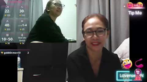 Snapshot of babe4u1234 chatting on January 19, 1:33 pm babe4u1234 online show from January 19, 1:33 pm
