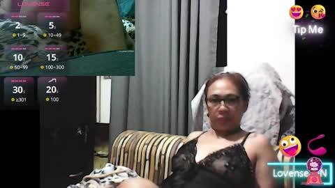 Snapshot of babe4u1234 chatting on January 21, 1:43 pm babe4u1234 online show from January 21, 1:43 pm
