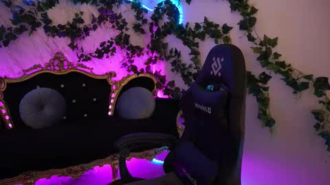 Babe online show from October 24, 8:00 am