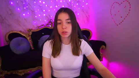 Babe online show from March 2, 7:26 am