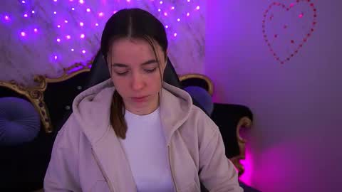 Babe online show from March 6, 7:16 am