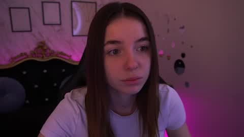 Babe online show from April 8, 6:35 am