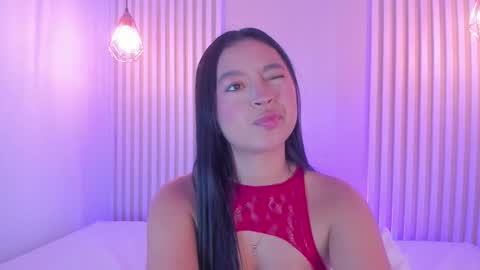 Katty  online show from February 14, 12:02 pm