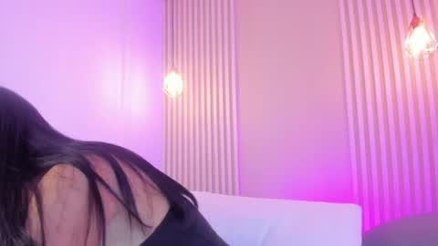 Katty  online show from April 8, 8:09 pm