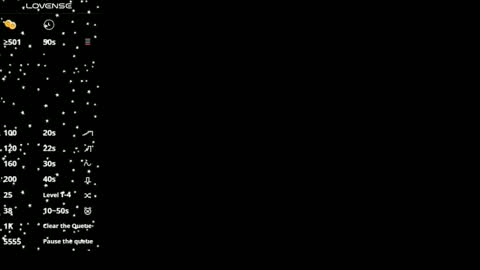 babe_sophiee1 online show from February 26, 5:39 am