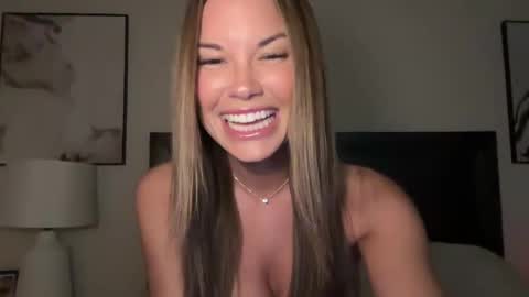 B online show from September 12, 3:17 am