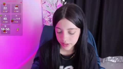 Queen B online show from April 13, 6:13 pm