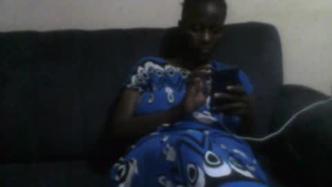 Snapshot of babedall chatting on July 13, 7:05 pm babedall online show from July 13, 7:05 pm