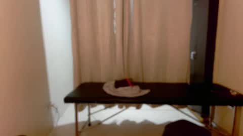 babedine online show from February 17, 4:53 am