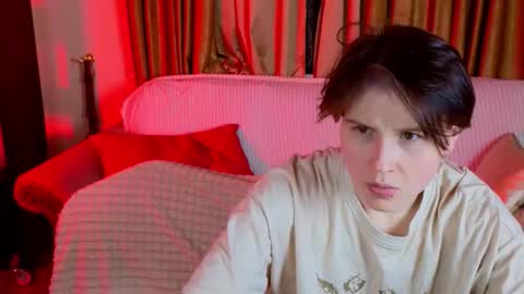 Sweety Eva online show from November 9, 7:01 pm