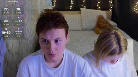 Sweety Eva online show from March 27, 1:11 pm