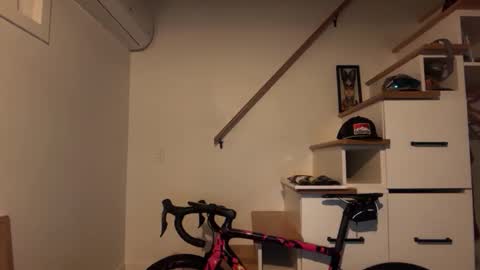 Snapshot of babeheater chatting on November 24, 1:16 am babeheater online show from November 24, 1:16 am