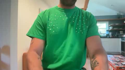 Snapshot of babeheater chatting on January 17, 6:11 pm babeheater online show from January 17, 6:11 pm