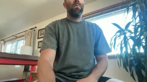 Snapshot of babeheater chatting on March 3, 8:15 pm babeheater online show from March 3, 8:15 pm