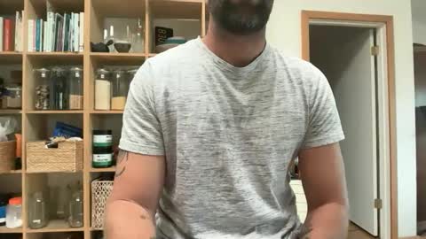 babeheater online show from March 31, 4:29 pm