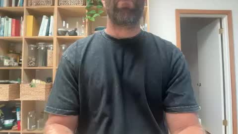 Snapshot of babeheater2 chatting on July 17, 6:46 pm babeheater2 online show from July 17, 6:46 pm