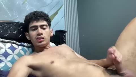 babelogan online show from April 3, 3:48 am