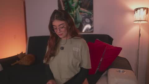 Samanta online show from February 3, 6:22 am