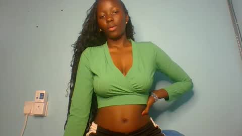 babrahazz26 online show from January 31, 7:11 pm