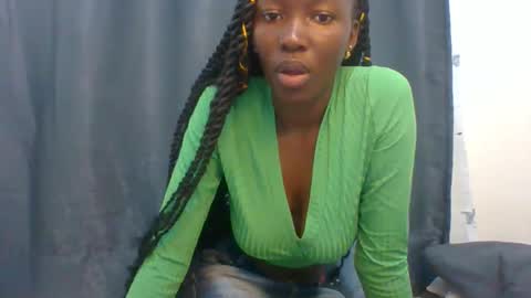 babrahazz26 online show from February 19, 8:21 am