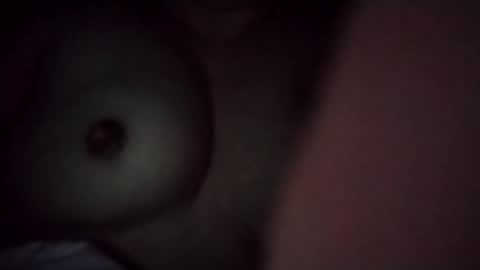 Baddiebaby online show from February 9, 3:32 am