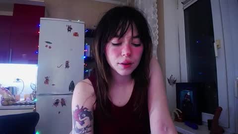 baby ada online show from January 5, 10:35 pm