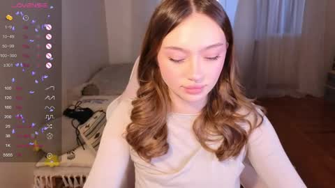 bb adele  online show from May 6, 3:06 pm
