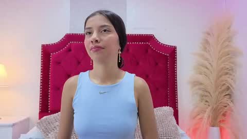 A N N Y    online show from May 17, 11:06 am