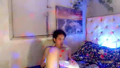 Snapshot of baby_aries69 chatting on February 15, 12:03 pm your Baby Aries69 online show from February 15, 12:03 pm